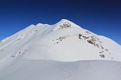 17_Neve intatta